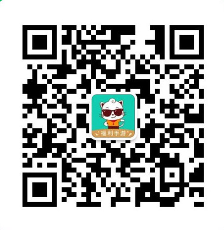 魔镜物语官方公众号二维码：milu游研社